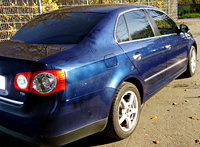 Click image for larger version

Name:	jetta_heck_2.jpg
Views:	133
Size:	66.3 KB
ID:	947175