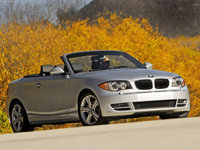 Click image for larger version

Name:	BMW-128i_Convertible_2008_1600x1200_wallpaper_04.jpg
Views:	25
Size:	322.4 KB
ID:	1228569