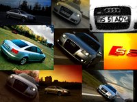 Click image for larger version

Name:	Audi Coperta.JPG
Views:	165
Size:	682.5 KB
ID:	426986