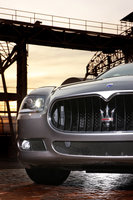 Click image for larger version

Name:	Quattroporte-Sport-GTS-9.jpg
Views:	73
Size:	199.7 KB
ID:	923986