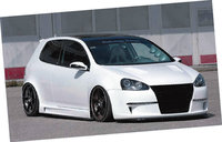 Click image for larger version

Name:	maxi_tuning_volkswagen_golf_V_italia_1frontal.jpg
Views:	88
Size:	115.8 KB
ID:	1034954
