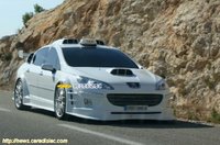Click image for larger version

Name:	Peugeot_407_Taxi_4_1.jpg
Views:	571
Size:	91.7 KB
ID:	201393
