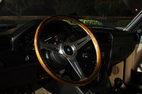 Click image for larger version

Name:	steeringwheel.jpg
Views:	58
Size:	52.5 KB
ID:	2645613
