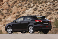 Click image for larger version

Name:	Mitsubishi-Lancer-Sportback-4.jpg
Views:	545
Size:	319.4 KB
ID:	652995