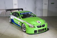 Click image for larger version

Name:	bmw-alpina-b6-gt3_1.jpg
Views:	5449
Size:	226.1 KB
ID:	781803