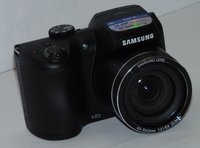 Click image for larger version

Name:	Samsung WB110 Bridge 20,2 MP Zoom Optic 26x HD Nou.jpg
Views:	10
Size:	243.6 KB
ID:	3108465