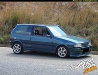 Click image for larger version

Name:	pics-max-9910-422354-fiat-uno.jpg
Views:	44
Size:	95.6 KB
ID:	1661516