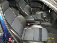 Click image for larger version

Name:	Interior3.jpg
Views:	112
Size:	156.3 KB
ID:	1769399