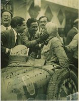 Click image for larger version

Name:	George Bourianu place 2 Grand Prix Spain 1928.jpg
Views:	53
Size:	104.3 KB
ID:	2222844