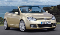 Click image for larger version

Name:	VW-Golf-Cabrio.jpg
Views:	985
Size:	287.5 KB
ID:	919635