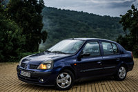 Click image for larger version

Name:	Clio-MKII-150000km-4869.JPG
Views:	70
Size:	1.56 MB
ID:	3163969