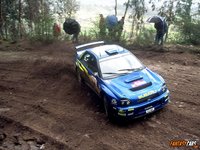 Click image for larger version

Name:	subaru_impreza_wrc.jpg
Views:	828
Size:	104.3 KB
ID:	8235