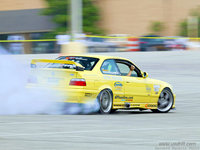 Click image for larger version

Name:	drift2.jpg
Views:	107
Size:	84.6 KB
ID:	1930528