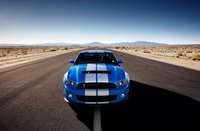 Click image for larger version

Name:	10shelbygt500_07_hr-1280.jpg
Views:	1665
Size:	295.3 KB
ID:	741013