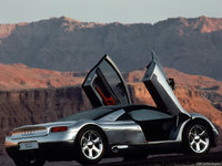 Click image for larger version

Name:	Audi-Avus_quattro_Concept_1991_800x600_wallpaper_04.jpg
Views:	164
Size:	87.0 KB
ID:	864112