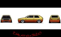 Click image for larger version

Name:	golf_mk1.png
Views:	47
Size:	10.1 KB
ID:	2489895