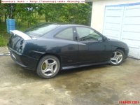 Click image for larger version

Name:	Fiat-Coupe-2000-20-vt-220-CP.jpg
Views:	29
Size:	50.6 KB
ID:	1741623