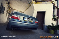 Click image for larger version

Name:	BmwE362.jpg
Views:	295
Size:	1.62 MB
ID:	1010504