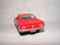 Click image for larger version

Name:	Ford Mustang 1967 - AMERCOM 1-43 6.JPG
Views:	37
Size:	1.39 MB
ID:	2002044