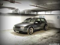 Click image for larger version

Name:	VW_Golf_4_Tuned_HDR_2_by_Carnacior.jpg
Views:	45
Size:	117.7 KB
ID:	1757710