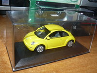 Click image for larger version

Name:	S40 +Beetle 002.JPG
Views:	5
Size:	885.1 KB
ID:	3175929