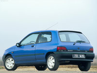 Click image for larger version

Name:	Renault-Clio_S_1991_1280x960_wallpaper_02.jpg
Views:	51
Size:	164.4 KB
ID:	550868
