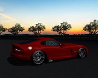 Click image for larger version

Name:	viper2.jpg
Views:	19
Size:	727.2 KB
ID:	2739614