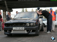 Click image for larger version

Name:	streetracing_449_147.jpg
Views:	228
Size:	183.3 KB
ID:	411252