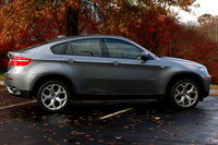 Click image for larger version

Name:	bmw_x6-2.jpg
Views:	121
Size:	321.8 KB
ID:	715692