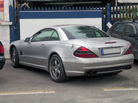 Click image for larger version

Name:	Mercedes_SL_65_AMG.jpg
Views:	28
Size:	1.51 MB
ID:	1522705