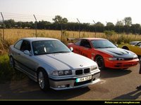 Click image for larger version

Name:	pics-max-9274-183531-bmw-nissan-drift.jpg
Views:	77
Size:	46.7 KB
ID:	1661735