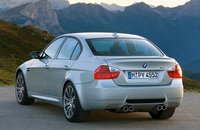 Click image for larger version

Name:	2008_bmw_m3_sedan_official_images_12.jpg
Views:	411
Size:	91.2 KB
ID:	441329