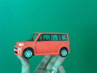 Click image for larger version

Name:	SCION XB. 2004.jpg
Views:	53
Size:	64.1 KB
ID:	1366389