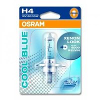 Click image for larger version

Name:	H4 osram (CB).jpg
Views:	145
Size:	13.3 KB
ID:	1991870