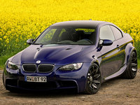 Click image for larger version

Name:	brabham_bmw-3-series-bt92-e92-2009_r8.jpg.jpg
Views:	69
Size:	617.1 KB
ID:	1236443