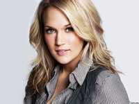 Click image for larger version

Name:	carrie-underwood-1152x864-29842.jpg
Views:	62
Size:	196.5 KB
ID:	1056713