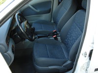 Click image for larger version

Name:	interior1.JPG
Views:	30
Size:	2.29 MB
ID:	2821212