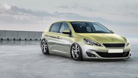 Click image for larger version

Name:	Peugeot 308 wip.png
Views:	40
Size:	1.47 MB
ID:	2938602