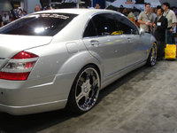 Click image for larger version

Name:	SEMA-2006-S-23.jpg
Views:	123
Size:	115.7 KB
ID:	176400