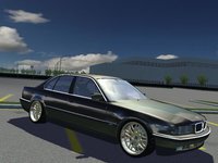 Click image for larger version

Name:	bmw e 38.JPG
Views:	37
Size:	75.5 KB
ID:	2237407