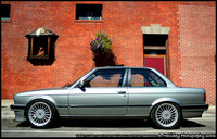 Click image for larger version

Name:	alpina.jpg
Views:	134
Size:	265.7 KB
ID:	309063