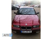 Click image for larger version

Name:	bmw-320-11279855.jpg
Views:	44
Size:	37.8 KB
ID:	2754405