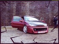 Click image for larger version

Name:	pics-max-16138-333195-peugeot-206-ma-voiture.jpg
Views:	321
Size:	231.1 KB
ID:	706804