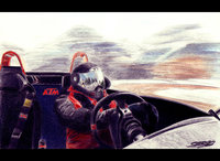 Click image for larger version

Name:	KTM X-Bow R Cockpit Final PS Wide.jpg
Views:	205
Size:	1.45 MB
ID:	1870407