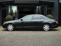 Click image for larger version

Name:	Maybach (2).jpg
Views:	159
Size:	51.9 KB
ID:	1107090