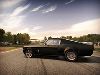 Click image for larger version

Name:	Mad Shelby Side.jpg
Views:	45
Size:	430.3 KB
ID:	1876627