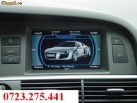 Click image for larger version

Name:	AUDI-108249-700_.JPG
Views:	26
Size:	37.0 KB
ID:	1975903