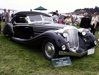 Click image for larger version

Name:	1938_Horch 853.jpg
Views:	146
Size:	49.4 KB
ID:	137380