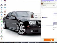 Click image for larger version

Name:	New Windows Bitmap Image.JPG
Views:	422
Size:	136.9 KB
ID:	296989