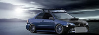 Click image for larger version

Name:	Subaru_Impreza_by_Cass.jpg
Views:	40
Size:	1.00 MB
ID:	2765092